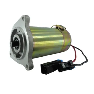 Motor Assembly S-1850-0110 for Nissan Forklift M01L150 M02
