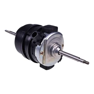 Motor Blower 88550-36020 8855036020 for Toyota Coaster BB40 BB46 BB55 HZB50