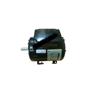 Motor Blower Condenser 104-0759 for Thermo King Reefer Container Magnum Plus Super Freezer