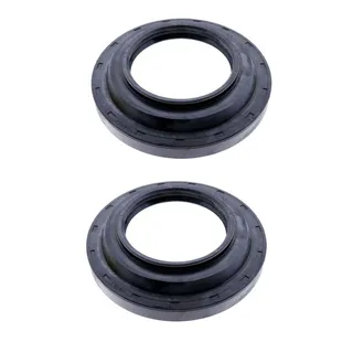 Motor Carrier Oil Seal 6705847 for Bobcat 645 653 742 743 751 753 763 773 7753 S130 S150 S160 S175 S185 S205 S510 S530 S550 S570 S590