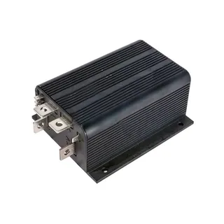 Motor Controller 00000693 for Dingli Scissor Lift JCPT1614HD JCPT1412HD JCPT1212HD JCPT1012HD JCPT1008HD