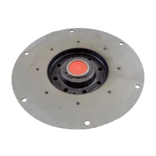 Motor Coupling 4000075740 for Haulotte Lift HA16RT HA46RTJ HA16RTJPRO HT46RTJO
