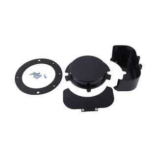 Motor Cover Kit 70001265 for JLG Lift 1230ES 1930ES 2030ES 2630ES 2646ES 3246ES
