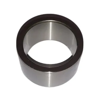 Motor Shaft Sleeve 22078422 for Ingersoll Rand Compressor