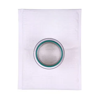 Motor Shaft Sleeve 89292460 for Ingersoll Rand Air Compressor M90 M110