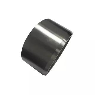 Motor Shaft Sleeve 89292478 for Ingersoll Rand Air Compressor
