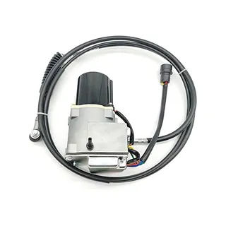Motor AS-Governor CA7Y3914 7Y-3914 7Y3914 for Caterpillar Excavator 320 L
