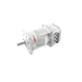 Motor Assembly 51615420502 for Linde Forklift 115-03 R14-03 R16-03 R20-03