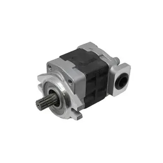 Motor Assembly 5800353-20 for Hyster Forklift J1.50EX J2.0EX J2.5EX B225 B226