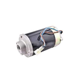 Motor Assembly 5800353-20 for Toyota Forklift 8FB15 7FB10 7FB15 7FB18 7FB20 7FB25