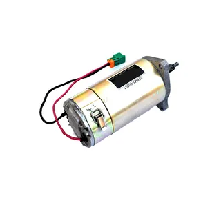 Motor Assembly S-1850-0110 for TCM Forklift FB10-7 FB15-7 FB18-7 FB10-6 FB15-6 FB18-6