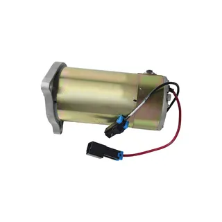 Motor Assembly S-1850-0111 for TCM Forklift FB20-7 FB25-7 FB15.18-6