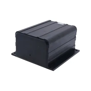 Motor Controller KCCA0040 KCCA0032 KCCA0000 66047 39472GT 96769 232734 for Genie JLG Skyjack Upright Snorkel