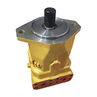 Motor GP-Piston 1368869 for Caterpillar CAT CP-533E CP-56 CS-531C CS-531D CS-533C CS-533D