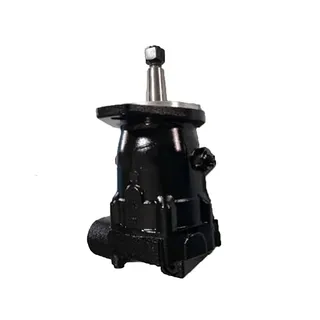 Motor GP-Piston 1618919 for Caterpillar CAT 824C 824H 966G 966H 966K 972G 972H 980C