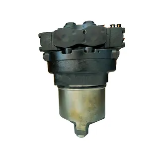 Motor MTG GP-Travel 204-2674 for Caterpillar CAT 320D 325C 325D 329D