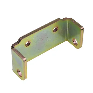 Mount Pedal 7115220 for Bobcat Loader 753 763 773 S100 S130 S150 S160 S175 S185 S205 S220