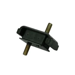Mount 12361-26601-71 for Toyota Engine 1DZ 1ZS 4Y 3Z 2Z Forklift 02-8FDF15 02-8FDF18 02-8FDF20 02-8FDF25 02-8FDF30 02-8FDJF35 02-8FDKF20