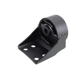 Mount 91213-12201 for Mitsubishi Engine S4S S4Q2 4G64 Forklift FD30 FD20-F18B FD30-F18B FD15-F16C 18-F16C