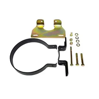 Mounting Bracket Kit 107695 for Bendix Air Dryer AD-9