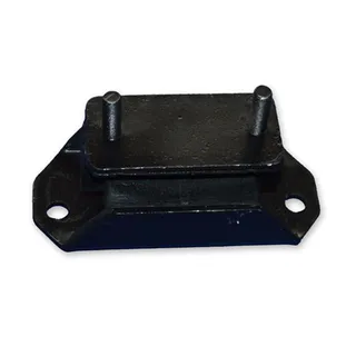 Mounting Cushion Rubber 8-94434208-0 for Isuzu Engine 4JA1 Truck TFR54