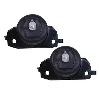 Mounting Insulator 12362-31070 12361-31240 for Toyota Engine 1GRFE Vehicle Land Cruiser
