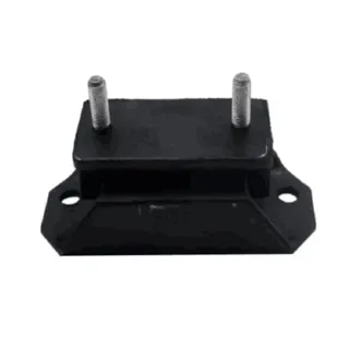 Mounting Cushion Rubber 8-94434208-0 for Isuzu Engine 4JA1 Truck TFR54