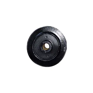 Mounting Rubber Cushion Feet Bumper For Sumitomo SH265 SH260 Engine