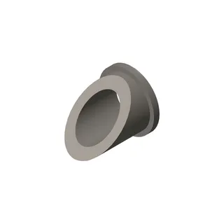 Mounting Spacer 3286613 for Cummins Engine M11 ISM11 ISM QSM11