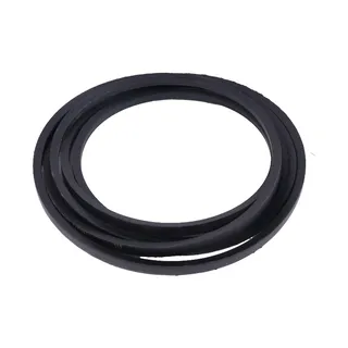 Mower Deck Belt 084178 for Hustler Mower Quadcycler Super 104