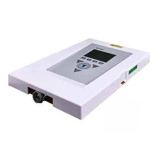 MP-4000 Front Door Include Keypad and VGA Display 41-8723 for Thermo King Reefer Container Magnum Plus CSR-40 CSR-20