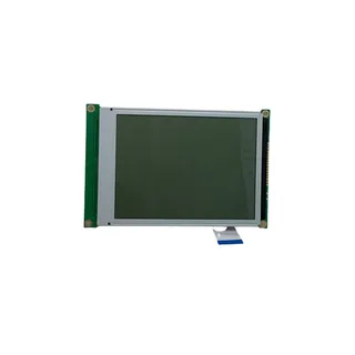 MP4000 LCD Display 42-4184 for Thermo King Reefer Container Magnum+