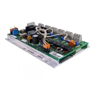 MP4000 Power Module 41-8719 for Thermo King Reefer Container Magnum SL Plus