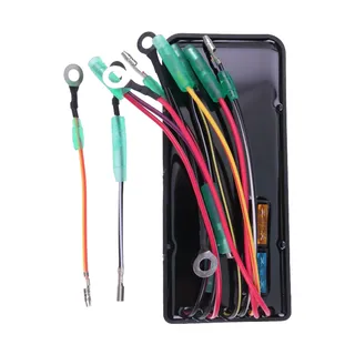 MPEM CDI Box 278000413 112-13-122 for 1992-1994 SeaDoo Jet Ski SP XP GTS GTX SPI SPX