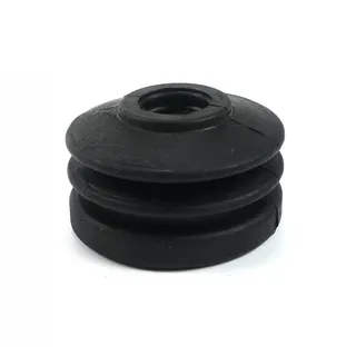 MT Stick Shift Lever Rubber Boot F81Z-7277-AC for Ford  F-250 F-350 F-450 F-550 Super Duty 1999-2007 GM ZFS-650 ZFS-750