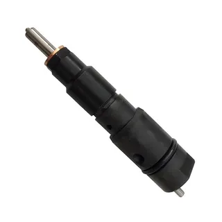 Aftermarket Bosch 0432191427 Fuel Injector for MTU Detroit Engine