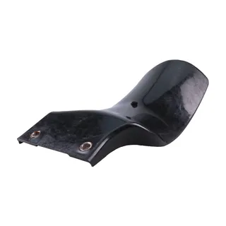 Mud Flap Guard 5UN-21642-10-00 5UN-21642-10 for Yamaha Motorcycle YZ125 YZ250 YZ250F YZ450F WR250F WR450F WR125