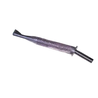 Muffler 3515810118 for Linde Forklift 351-02 03 04 05 Series