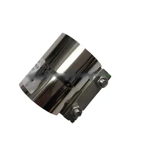 Muffler Clamp 094-7368 for Caterpillar CAT Excavator 306 307 308C 308D 313B E110 E70 Engine 4M40