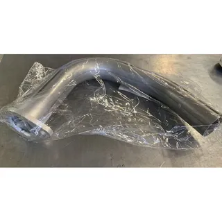 Muffler Exhaust Pipe KAH1355 for CASE Excavator CX75SR CX80