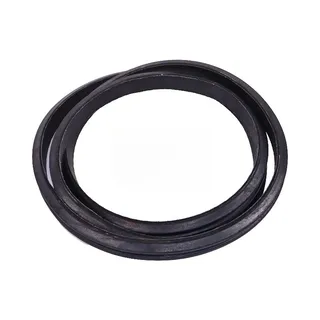 3V Section Powertrain Drive V-Belt M131808 for John Deere Tractor 325 335 345 355D