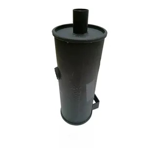 Muffler Silencer 129612-13510 for Yanmar Engine