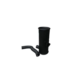 Muffler Silencer 303-2578 267-1032 267-1034 for Mitsubsihi Engine S4Q2T Caterpillar CAT Excavator 305CCR 305.5D