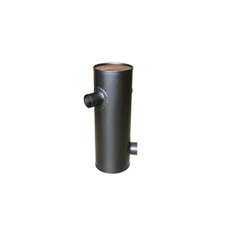 Muffler 369-9491 for Caterpillar CAT Engine 3116 Excavator E322C E325C E322CL E325CL E322B E325B