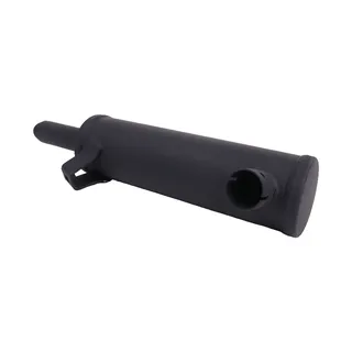 Muffler 393840-R91 237550 for Kohler Engine K241 K301 K321 Cub Cadet Garden Tractor