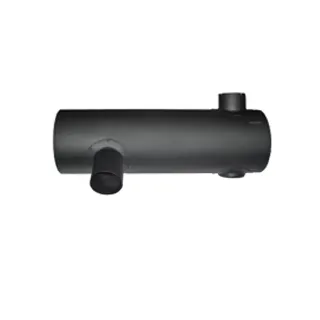 Muffler Silencer 5I-7914 For Caterpillar Excavator CAT 311 312 Engine 3064