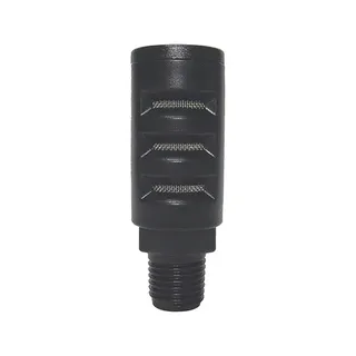 Muffler Silencer 6271-11-5210 for Komatsu Excavator PC138US-8 PC138USLC-8 PC118MR-8 PW118MR-8