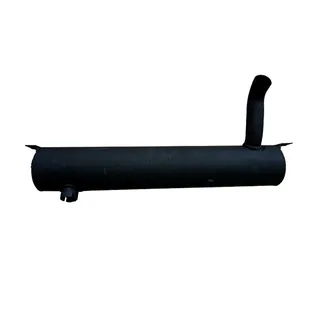 Muffler Silencer 7100840 for Bobcat Skid Steer Loader 751 753 763 773 7753 S130 S150 S160 S175 S185 T140