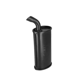 Muffler Silencer for Kubota Excavator KX155-3S KX161-3S