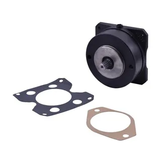 Multi-Disc Brake 0920115 for JLG Boom Lift E600J E600JP M600J M600JP